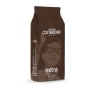 COSTADORO CAFE ESPRESSO