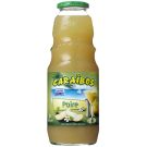 CARAIBOS POIRE NECTAR VP1L  X06