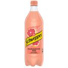 SCHWEPPES PAMPLEMOUSSE ROSE