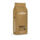 COSTADORO CAFE BIO ARABICA