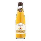 MENEAU POMME CLAIR BIO