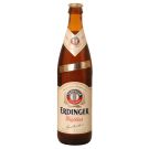 Erdinger Weissbier