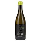 DIVINEO INSOLENTE GRENACHE BIO