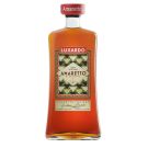 Luxardo Amaretto