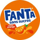 BIB FANTA SANS SUCRES- 5L X05