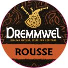 DREMMWEL ROUSSE BIO
