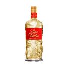 PURA VIDA BLANCO RHUM