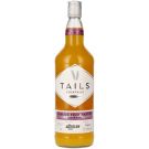 TAILS PASSION FRUIT