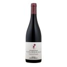 HAUTES COTES DE NUITS Coup de foudre