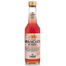 LURISIA ARANCIATA ROSSA VP27.5CL