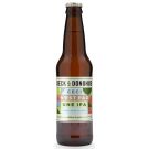 DECK & DONOHUE- CECI N EST PAS UNE IPA BIO