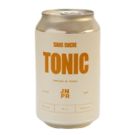 JNPR TONIC SANS SUCRE