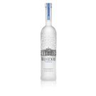 Belvedere Vodka BIO