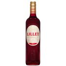 Lillet Rouge
