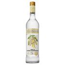 VODKA STOLI VANILLE 37.5 70CL