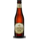 CAROLUS TRIPLE
