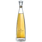 TEQUILA CINCORO REPOSADO 40° 70CL