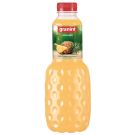 GRANINI ANANAS NECTAR
