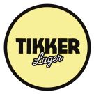 TIKKER