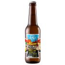 SAINTE CRU DON'T PANIC IPA