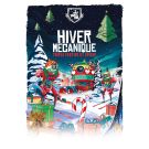 STE CRU HIVER MECANIQUE