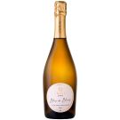  CHAVIN ZERO DESALCOOLISE PETILLANT - BLANC DE BLA
