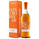 GLENMORANGIE 10A