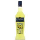 Limoncello Villa Carde