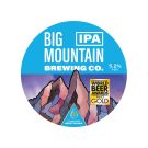 Big Mountain IPA