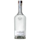 CODIGO 1530 TEQUILA BLANCO