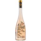 AOP Provence Ste Marguerite Fantastique Rosé BIO