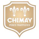 CHIMAY BLEUE 9° - FUT 20L