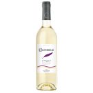 Colombelle blanc, L'Original  Plaimont