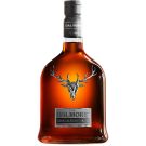 Dalmore King Alexander III