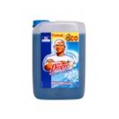 DETERGENT SUROD 3D AMBIANCE 5L