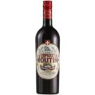 ROUTIN  VERMOUTH ROUGE