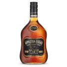 Rhum Appleton Estate extra 12ANS
