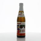 Rothaus Zapfle Alkoholfrei