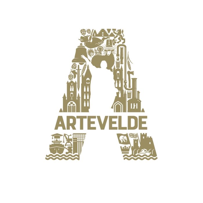 ARTEVELDE