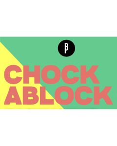 BBP DOUBLE NEIPA CHOCKABLOCK