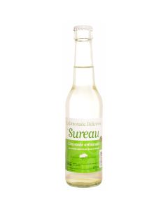 LA DELICIEUSE SUREAU BIO