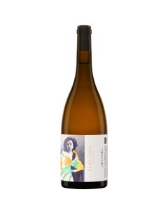 IGP OC SUZY BLANC BIO