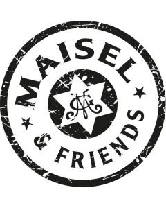 MAISEL HOPFENREITER DIPA