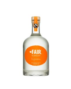 FAIR LIQUEUR KUMQUAT 70CL