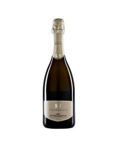 PROSECCO VILLA BRAIDA