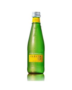 FERRARELLE ELECTA