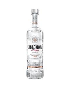VODKA ZOLADKOWA