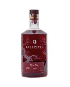 BAREKSTEN SLOE GIN