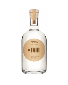 FAIR LIQUEUR DE BAOBAB