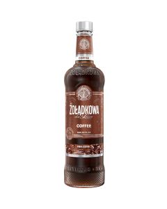  ZOLADKOWA COFFEE